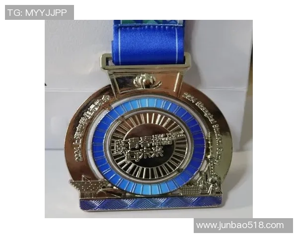 上海网球队在钻石联赛中的心理素质表现分析与启示