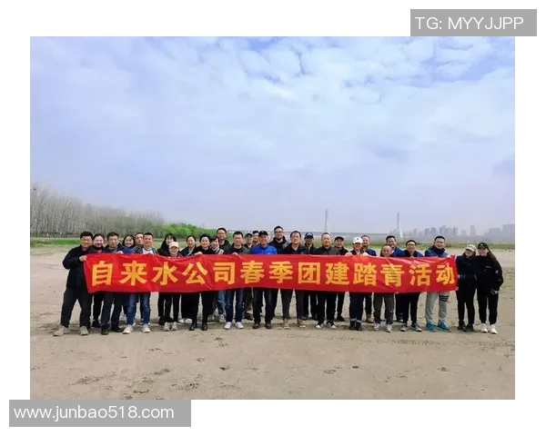 南京乒乓球队荣登全国配合排行榜第二名展现卓越实力与团队精神