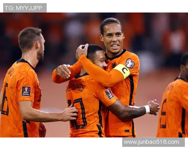 南京羽毛球队在世界杯预选赛中以58分稳居积分榜首位 南京羽毛球队在世界杯预选赛中以58分稳居积分榜首位