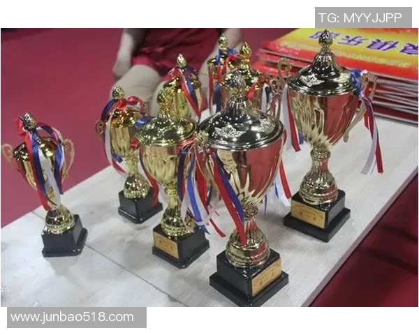 南京乒乓球队与广州乒乓球队赛后心理素质对比分析与反思