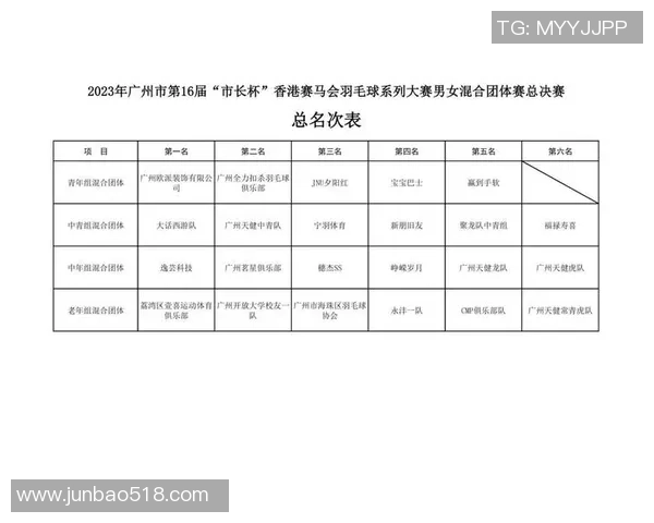 广州羽毛球队总决赛精彩表现分析速度优势与战术运用探讨