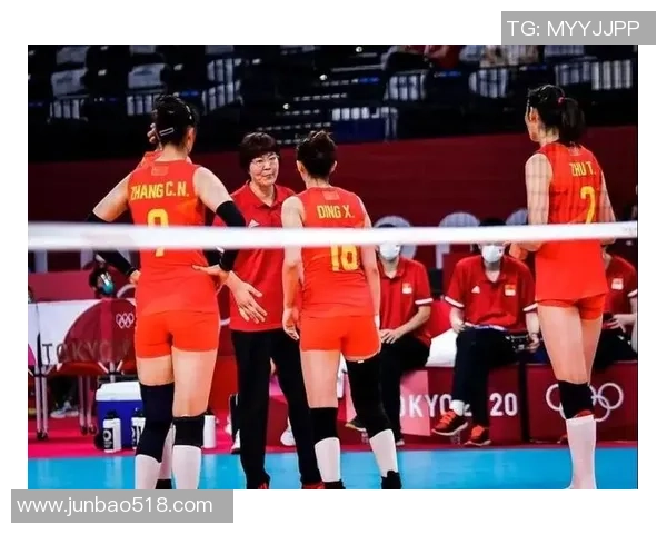 武汉排球队与西安排球队的灵活性对比分析及赛后复盘探讨 武汉排球队与西安排球队的灵活性对比分析及赛后复盘探讨