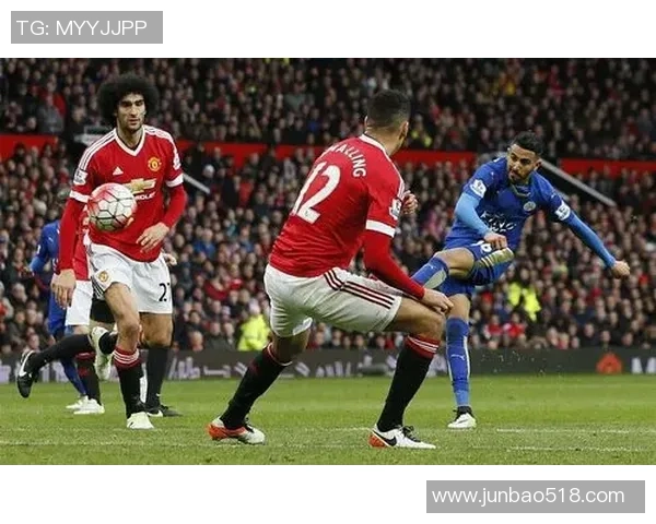 武汉篮球队逆袭之路揭秘世界杯预选赛背后的奋斗与荣耀 武汉篮球队逆袭之路揭秘世界杯预选赛背后的奋斗与荣耀