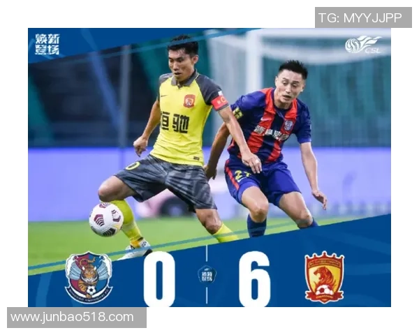 西安篮球队强势领跑联赛积分榜以73分稳居第一位置