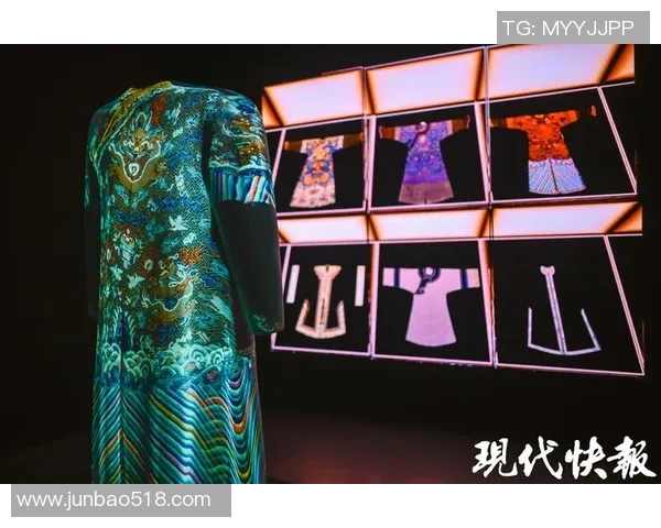 足球明星与京剧的奇妙碰撞精彩视频展现传统艺术与现代体育的完美融合 足球明星与京剧的奇妙碰撞精彩视频展现传统艺术与现代体育的完美融合