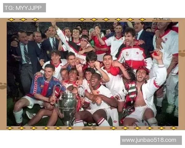 足球传奇大罗的精彩瞬间与经典时刻回顾 足球传奇大罗的精彩瞬间与经典时刻回顾