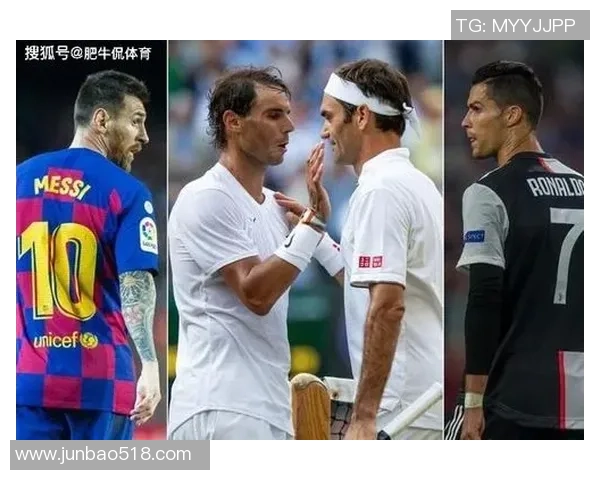 足球明星关爱病人行动背后的感人故事与影响力解析