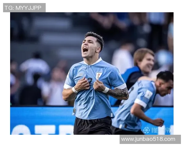 足球明星如何通过科学训练和心理素质克服伤病困扰保持竞技状态 足球明星如何通过科学训练和心理素质克服伤病困扰保持竞技状态