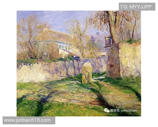 足球明星水彩画作品展现运动之美与艺术魅力的完美结合 足球明星水彩画作品展现运动之美与艺术魅力的完美结合