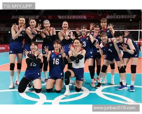 重庆排球队在全国排球耐力排行榜中荣登第五名展现强大实力与潜力 重庆排球队在全国排球耐力排行榜中荣登第五名展现强大实力与潜力