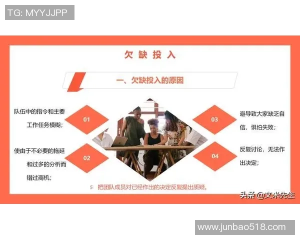 重庆足球队在挑战赛中的团队协作表现分析与点评 重庆足球队在挑战赛中的团队协作表现分析与点评