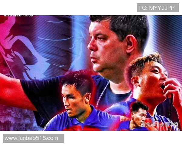 顶级足球明星在比赛中意外受伤引发球迷热议与媒体关注 顶级足球明星在比赛中意外受伤引发球迷热议与媒体关注