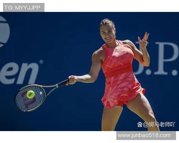 重庆网球队在全国网球状态排行榜中荣获第四名展现强劲实力 重庆网球队在全国网球状态排行榜中荣获第四名展现强劲实力