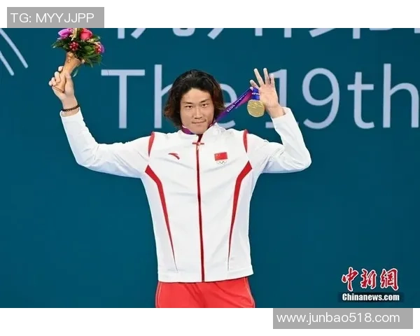 上海网球队以93分领跑亚运会积分榜展现强劲实力和团队合作精神 上海网球队以93分领跑亚运会积分榜展现强劲实力和团队合作精神