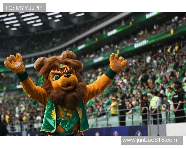 上海足球队灵活性排名第八位引发热议各队表现各异分析深入 上海足球队灵活性排名第八位引发热议各队表现各异分析深入