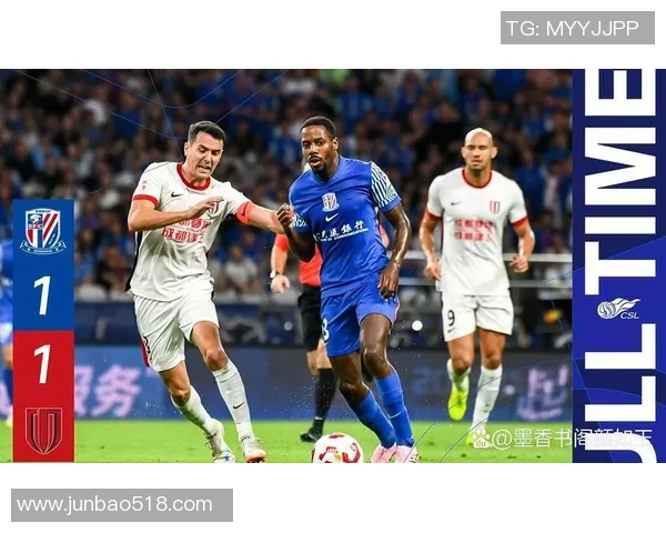 上海乒乓球队在精英赛中以90分稳居积分榜首位展现强大实力 上海乒乓球队在精英赛中以90分稳居积分榜首位展现强大实力