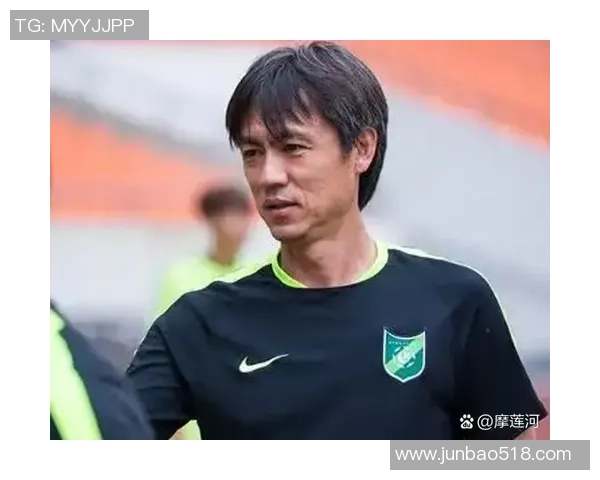 中国男子足球明星盘点及其在国际赛场上的表现与影响力分析