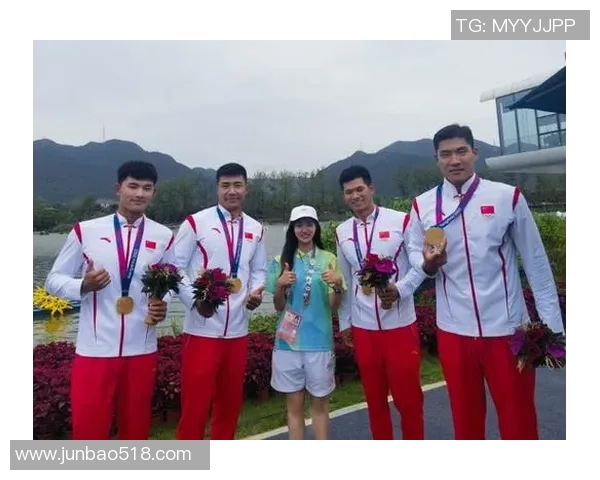 亚运会精彩回顾:北京足球队展现卓越团队协作精神与默契配合 亚运会精彩回顾:北京足球队展现卓越团队协作精神与默契配合