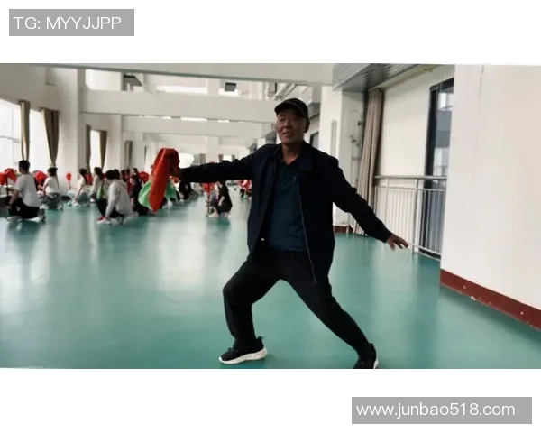 南京网球队的节奏解析：探寻网球热点背后的故事与发展动态