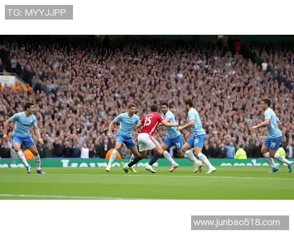 帅气足球明星高清壁纸精选让你随时感受绿茵场上的激情与魅力