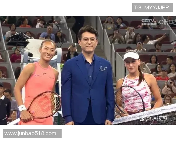 成都网球队在网球耐力排名中创下新高展现出卓越的竞技实力与团队精神