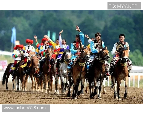 日本少年足球明星阵容及其精彩瞬间全景展示 日本少年足球明星阵容及其精彩瞬间全景展示