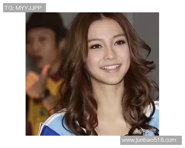 杨颖与足球明星共度甜蜜时光引发热议粉丝纷纷点赞支持 杨颖与足球明星共度甜蜜时光引发热议粉丝纷纷点赞支持