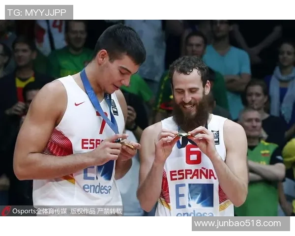 武汉乒乓球队在欧锦赛上的拼搏历程与荣耀时刻分享 武汉乒乓球队在欧锦赛上的拼搏历程与荣耀时刻分享