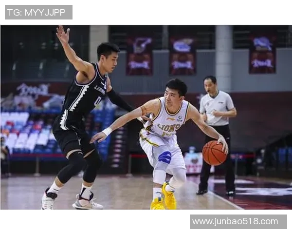 武汉篮球队整体压制革新探讨：从战术到心理的全方位提升之路