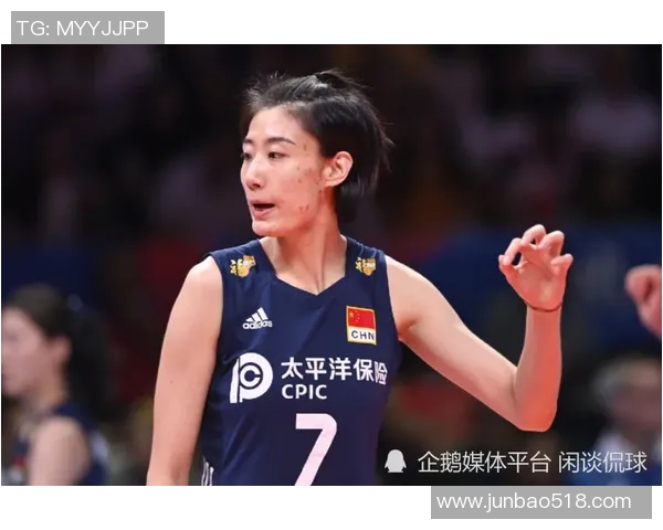 深圳排球队在全国排球耐力排行榜中荣获第三名的佳绩引发热议