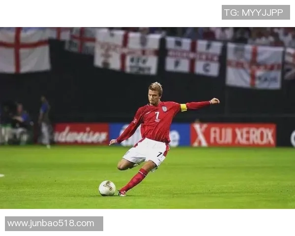 海怪足球明星揭秘他在绿茵场上的传奇与魅力