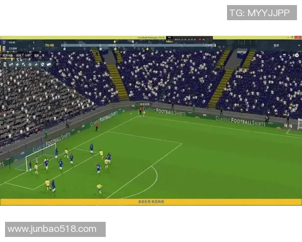 荷兰足球明星17号的传奇之路与辉煌成就解析