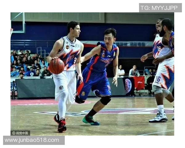 西安篮球队在最新状态排行榜中荣登第六名展现强劲实力