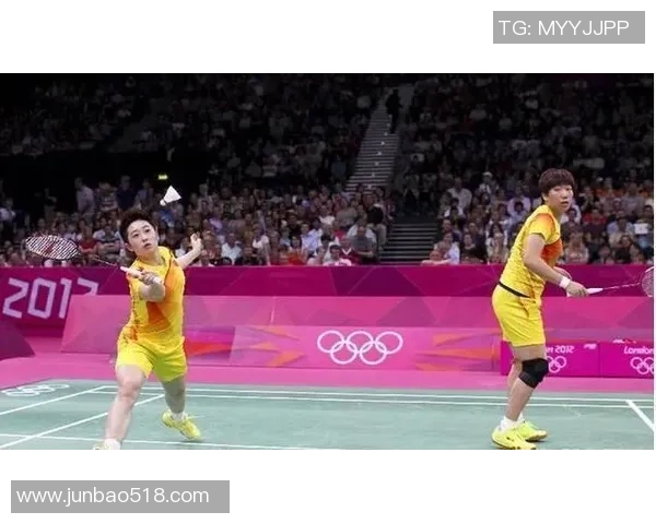 西安羽毛球队的默契配合与战术探讨助力竞技水平提升 西安羽毛球队的默契配合与战术探讨助力竞技水平提升