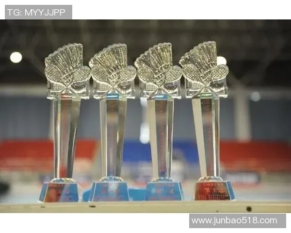 赛后复盘:杭州羽毛球队与西安羽毛球队的团队协作与战术分析 赛后复盘:杭州羽毛球队与西安羽毛球队的团队协作与战术分析