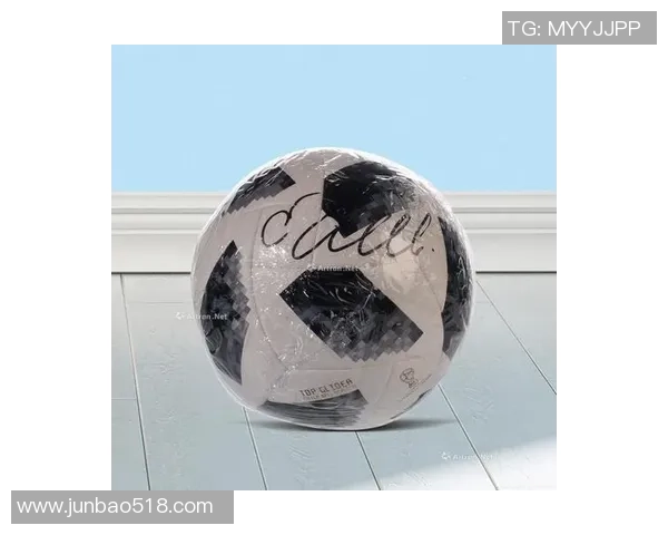 足球明星C罗亲笔签名背后的故事与价值解析 足球明星C罗亲笔签名背后的故事与价值解析