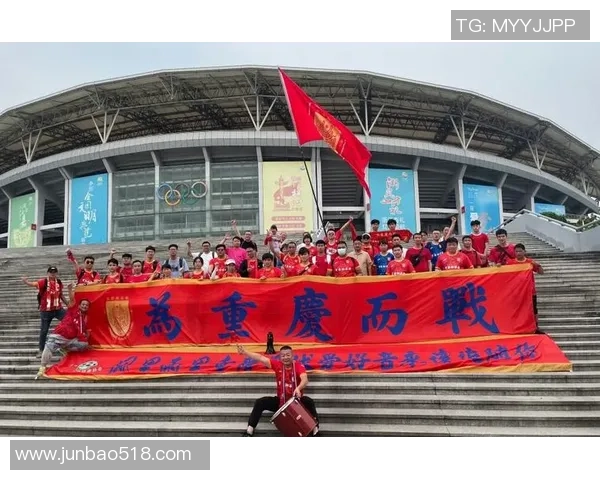 重庆篮球队在邀请赛中以56分稳居积分榜首位引发关注