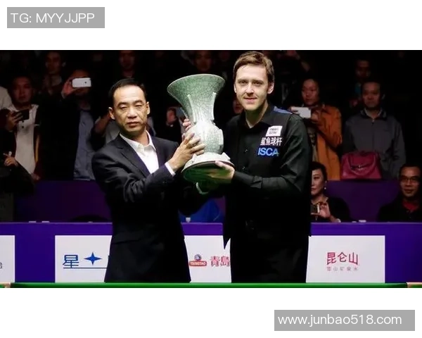 重庆排球队在大师赛中的速度优势与技战术分析