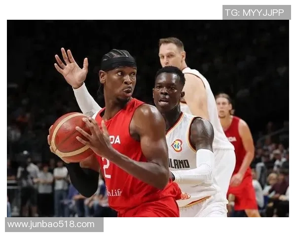 重庆网球队在奥运会积分榜上以93分稳居第一名展现强劲实力 重庆网球队在奥运会积分榜上以93分稳居第一名展现强劲实力