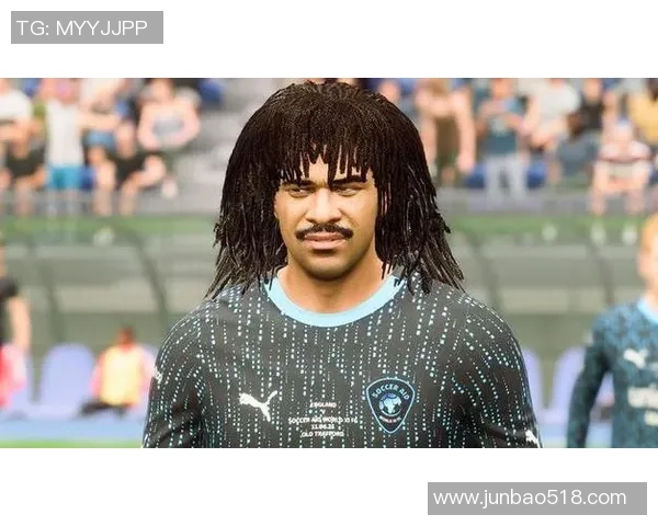 你知道哪些足球明星的英文名字吗让我们一起探讨一下他们的成就与风采 你知道哪些足球明星的英文名字吗让我们一起探讨一下他们的成就与风采