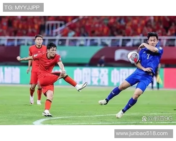 上海足球队状态变革引发热议球迷期待新篇章的崛起与挑战 上海足球队状态变革引发热议球迷期待新篇章的崛起与挑战