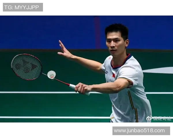 上海网球队以90分稳居总决赛积分榜首位展现强劲实力