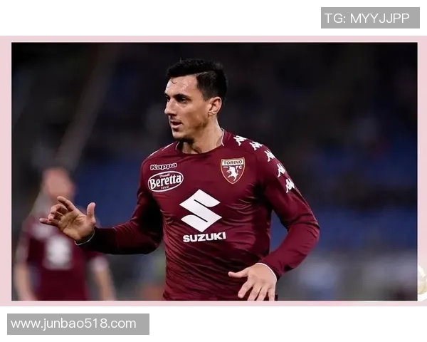 阿根廷足球明星索拉里：从球场传奇到教练生涯的华丽转身