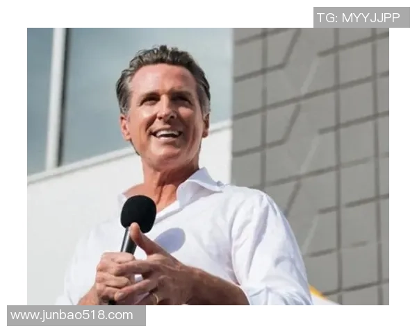 专访李军:探寻网球领域成功背后的秘诀与心路历程 专访李军:探寻网球领域成功背后的秘诀与心路历程