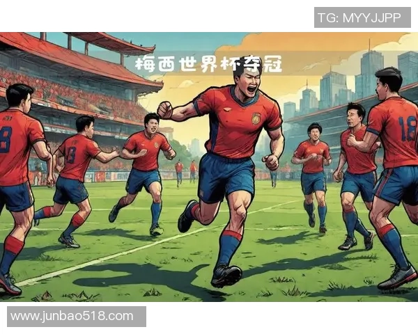 20号足球明星的传奇之路与辉煌成就揭秘 20号足球明星的传奇之路与辉煌成就揭秘