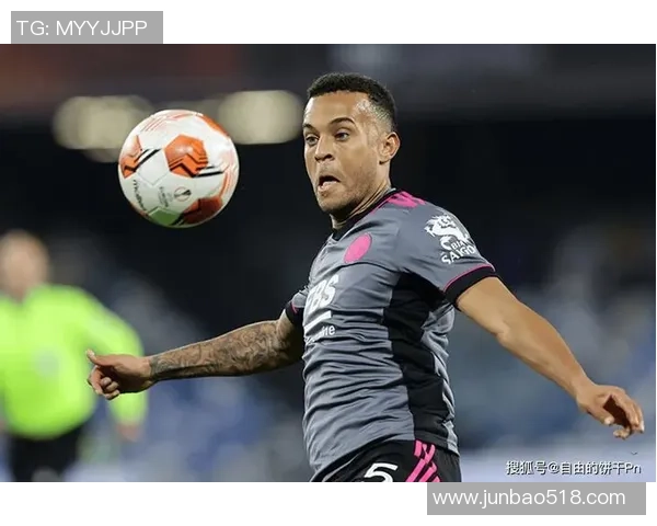 和顺足球明星盘点:谁是这座城市的骄傲与传奇 和顺足球明星盘点:谁是这座城市的骄傲与传奇