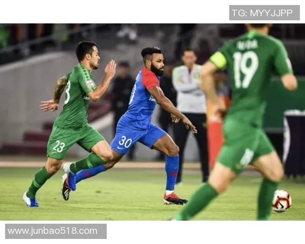 南京羽毛球队以72分领跑精英赛积分榜展现强大实力 南京羽毛球队以72分领跑精英赛积分榜展现强大实力