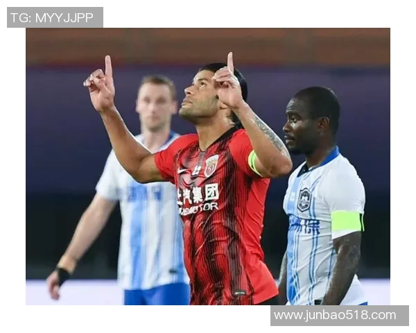 广州篮球队在钻石联赛中以69分稳居积分榜首位展现强劲实力 广州篮球队在钻石联赛中以69分稳居积分榜首位展现强劲实力