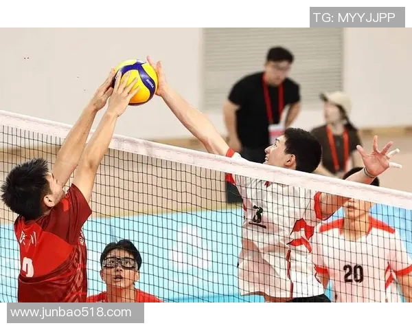 成都排球队排球战术解析及其盯防体系的创新与应用探讨