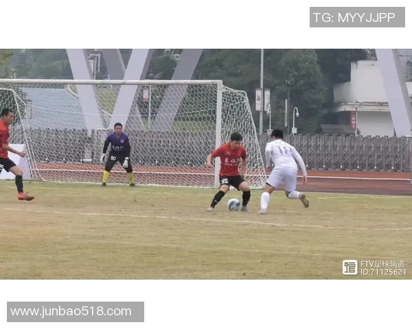 成都足球队强势崛起荣登足球力量排行榜第八名